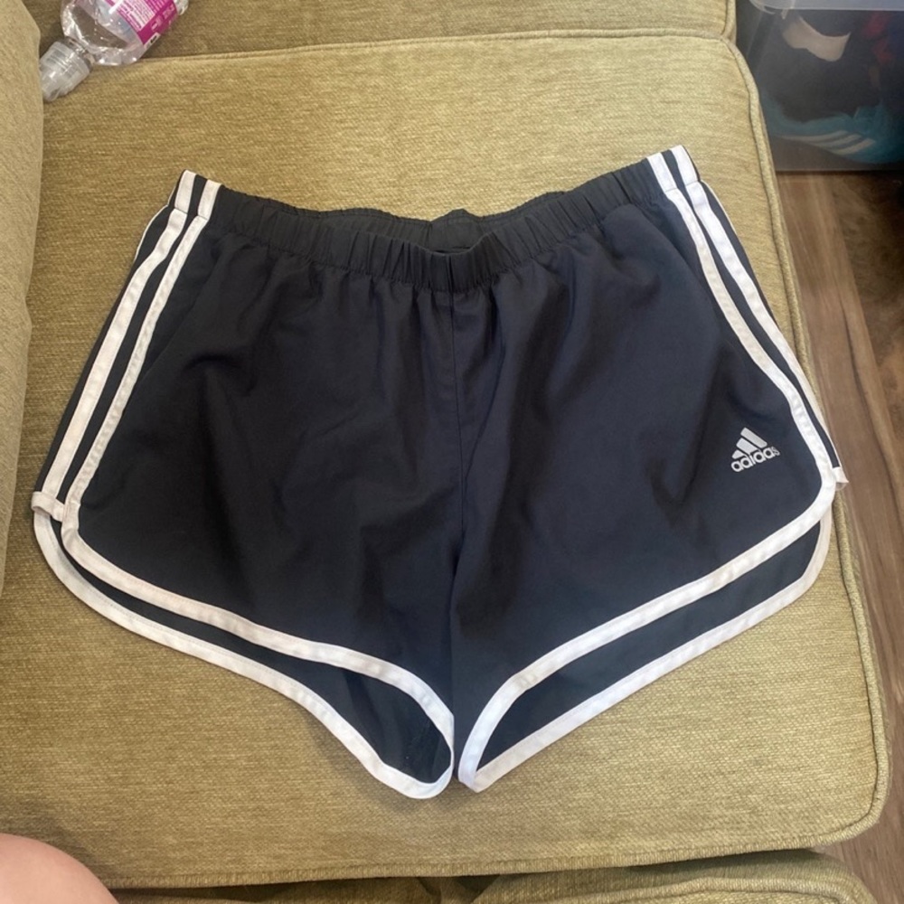 Adidas shorts